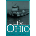 Life on the Ohio - Paperback