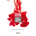 Eutanasia Para Vivir - Paperback