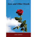 Love and Other Words - Paperback