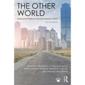The Other World: Issues and Politics in the Developing World - Paperback