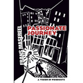 Passionate Journey: A Vision in Woodcuts - Paperback