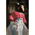 Through the Eyes of My Joy - Paperback