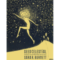 Seed Celestial - Paperback