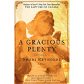 A Gracious Plenty - Paperback