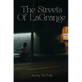 The Streets Of Lagrange - Paperback