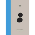 From Types to Images: Uniform Edition Vol. 4 - Hardcover