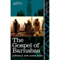 The Gospel of Barnabas - Paperback