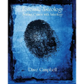 Forensic Astrology - Paperback