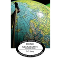 Home Geography for Primary Grades - Paperback