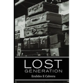 Lost Generation - Paperback