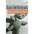 The Child in Time - Paperback