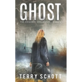 Ghost - Paperback