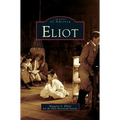 Eliot - Hardcover