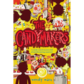 The Candymakers - Paperback