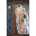 The Novels of Charles Williams - Hardcover