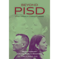 Beyond PISD (Post-Infidelity Stress Disorder): "Book Therapy" for Couples in Recovery - Hardcover