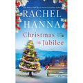 Christmas in Jubilee - Paperback
