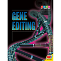 Gene Editing - Library Binding