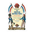 Rethinking the French Revolution: Marxism and the Revisionist Challenge - Paperback