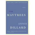 The Maytrees - Paperback