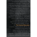 The Cynical Educator - Paperback