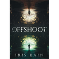 Offshoot - Paperback