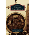 Stennis Space Center - Hardcover