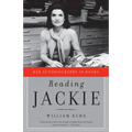 Reading Jackie: Her Autobiography in Books - Paperback