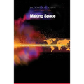 Making Space: Strategic Leadership for a Complex World - Paperback