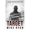 Hard Target - Paperback