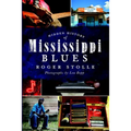 Hidden History of the Mississippi Blues - Paperback