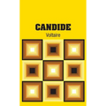 Candide - Hardcover