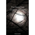 The Beasts of Darkwood Hole - Paperback