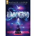 Hummingbird (Scholastic Gold) - Paperback
