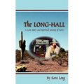 The Long-Hall - Paperback