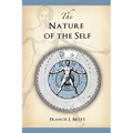 The Nature of the Self - Paperback