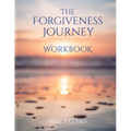 The Forgiveness Journey Workbook - Paperback