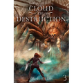 Cloud of Destruction - Paperback