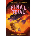 The Final Trial - Paperback