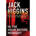 In the Hour Before Midnight - Paperback