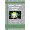 Graphene Composite Supercapacitor Electrodes - Paperback