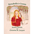 Annabella's Crown - Paperback
