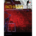 Pathways: Listening, Speaking, and Critical Thinking 4 - Paperback