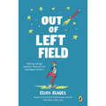 Out of Left Field - Paperback