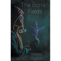 The Barren Fields - Paperback