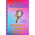 Beautiful Maria of My Soul - Paperback