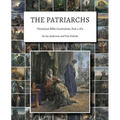 The Patriarchs: Victorious Bible Curriculum, Part 2 of 9 - Paperback