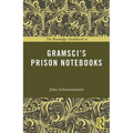 The Routledge Guidebook to Gramsci's Prison Notebooks - Paperback