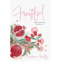Fruitful - Paperback