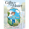Gifts for the Heart - Hardcover